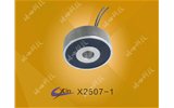 X2507吸盤(pán)電磁鐵/超薄電磁鐵